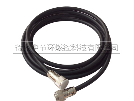 M27*1.5高能點火電纜