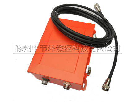 M27*.15高能點火器