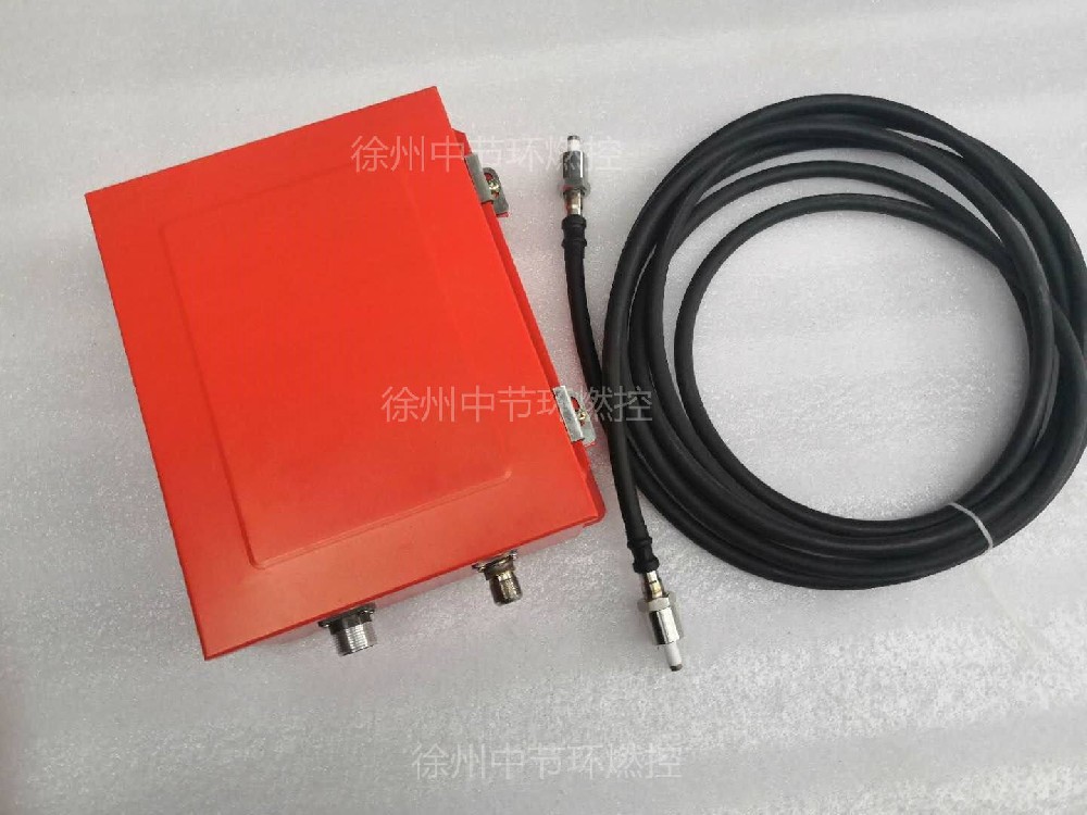 鍋爐點(diǎn)火控制系統(tǒng)高能點(diǎn)火器使用要點(diǎn)有哪些？