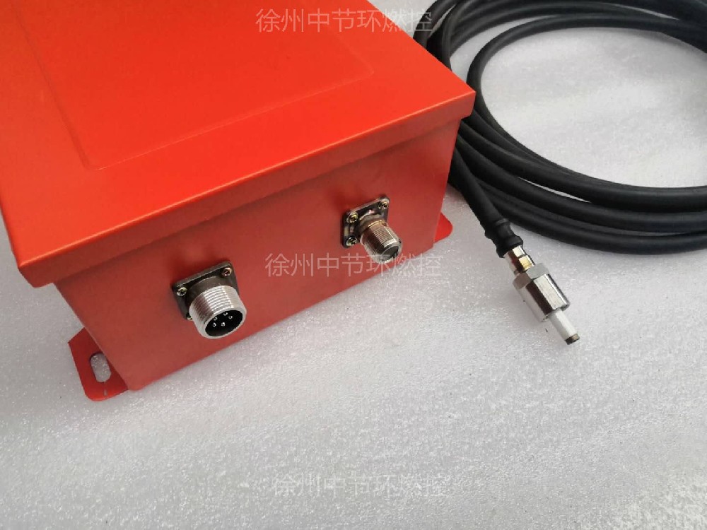 高能點(diǎn)火器常見的導(dǎo)致不打火的現(xiàn)象有哪些？