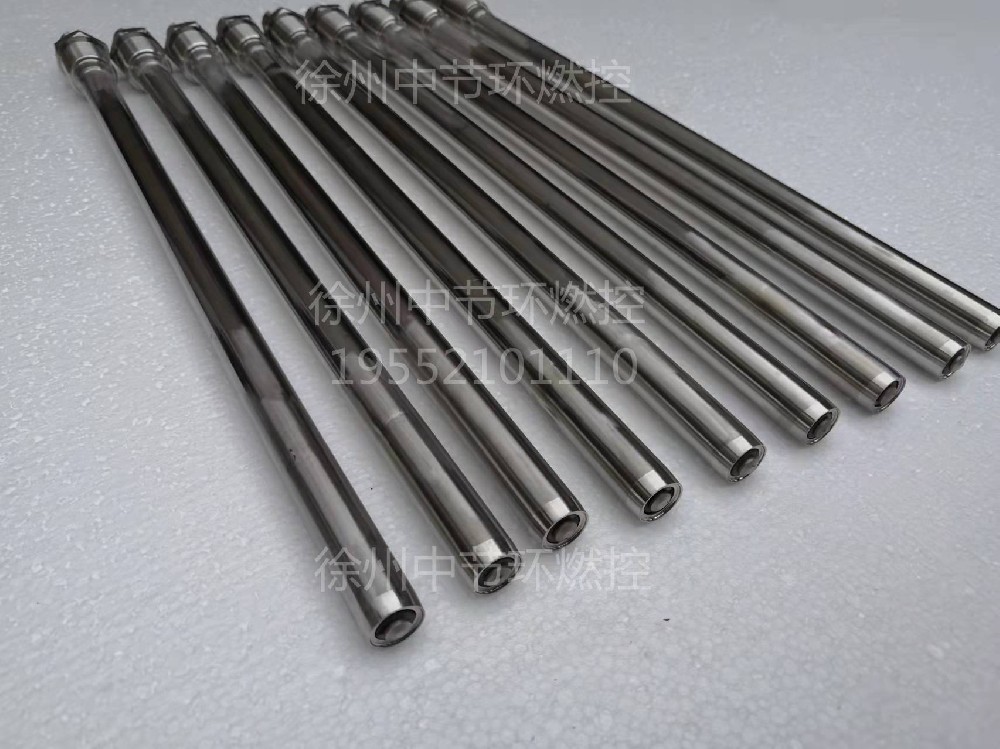 徐州中節(jié)環(huán)燃控JGD-20系列高能點(diǎn)火桿使用說明？