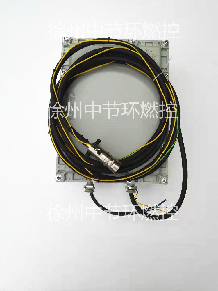 2022年MDH-20系列防爆高能點(diǎn)火器該如何選購呢？