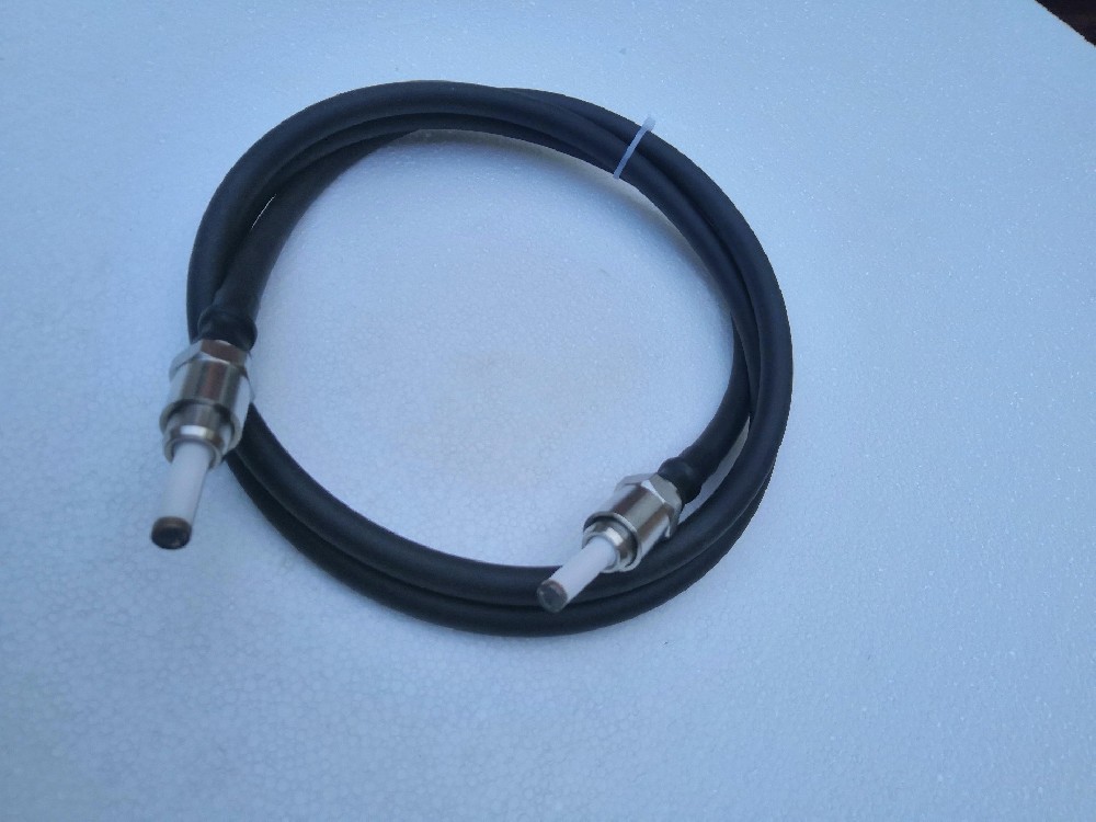 常見的XDL-6000與JDL-6000和MDL-6000三種點(diǎn)火電纜有哪些區(qū)別？