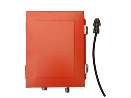 2023年高能點(diǎn)火器的5個(gè)選購條件