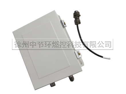 徐州中節(jié)環(huán)燃控高能點(diǎn)火器在鍋爐行業(yè)應(yīng)用的主要功能