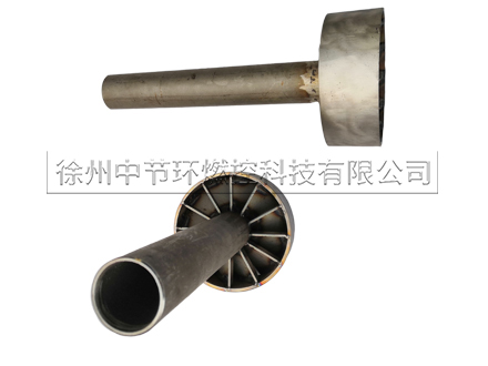 放散火炬的作用是哪些呢？