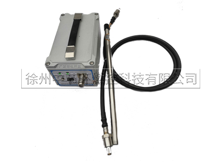 徐州中節(jié)環(huán)燃控便攜式高能點(diǎn)火器的4個使用優(yōu)勢