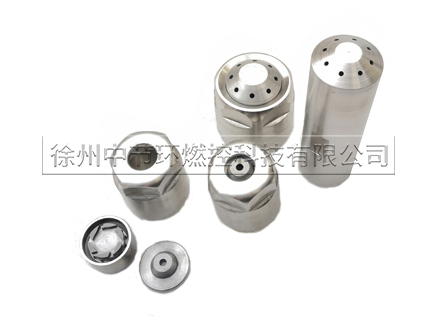 氣泡霧化油槍與機(jī)械霧化油槍的區(qū)別